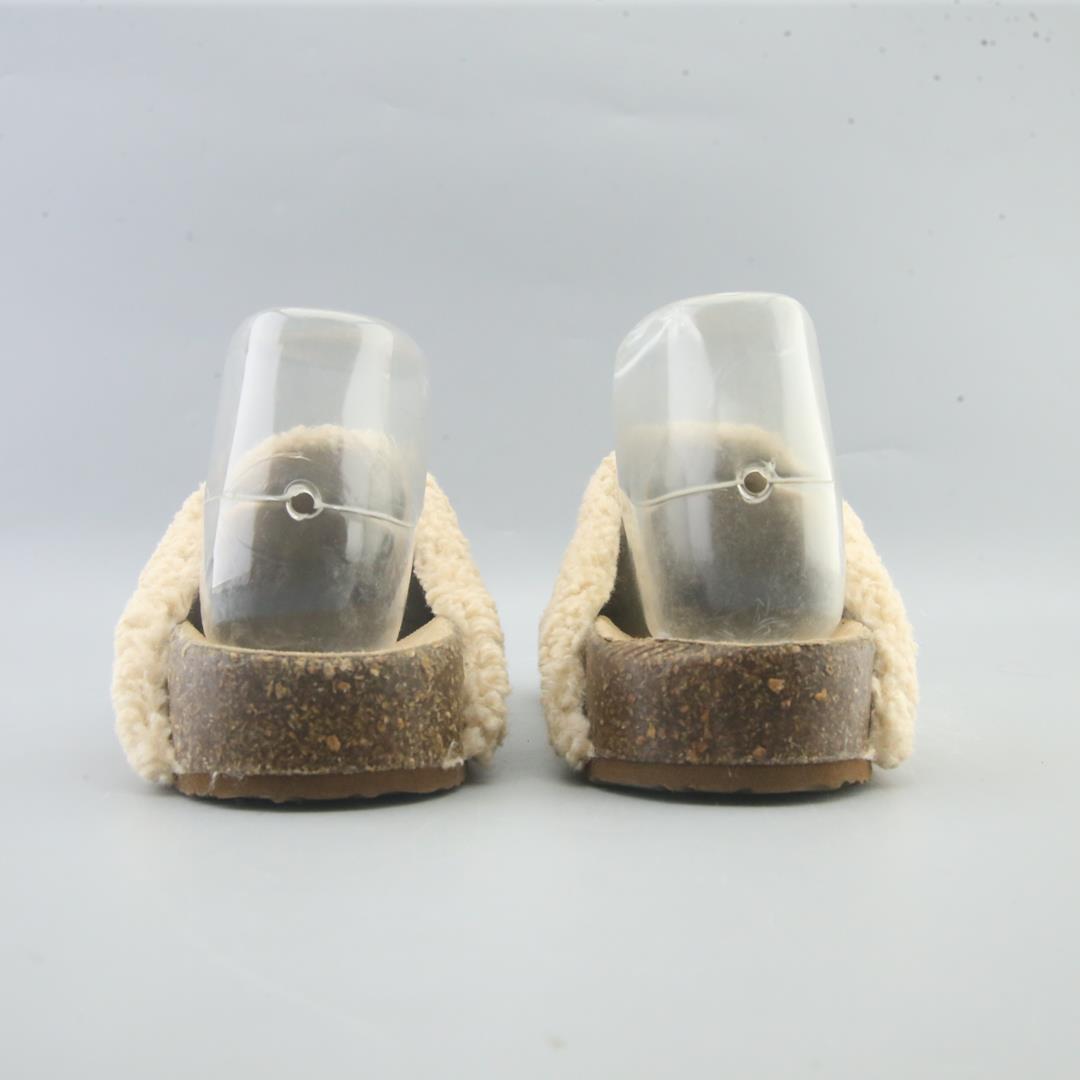 STEVE MADDEN VESA