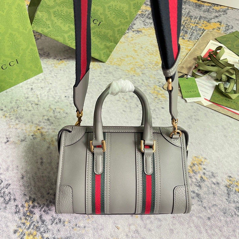 Amelia Fashion - GCI Bags - 1992