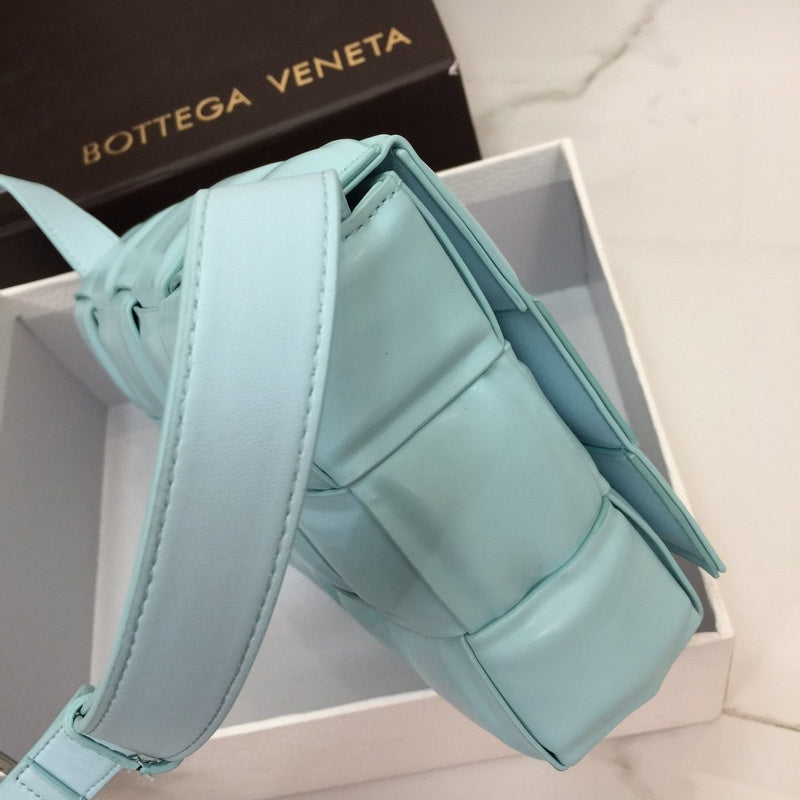 Amelia - BV Bags - 358