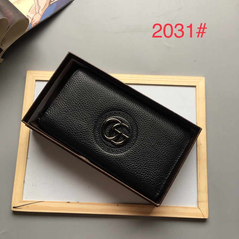 Amelia- GCI Bags - 070
