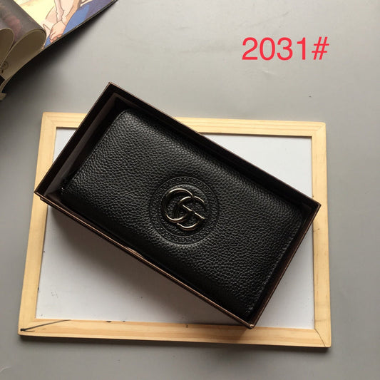 Amelia- GCI Bags - 070