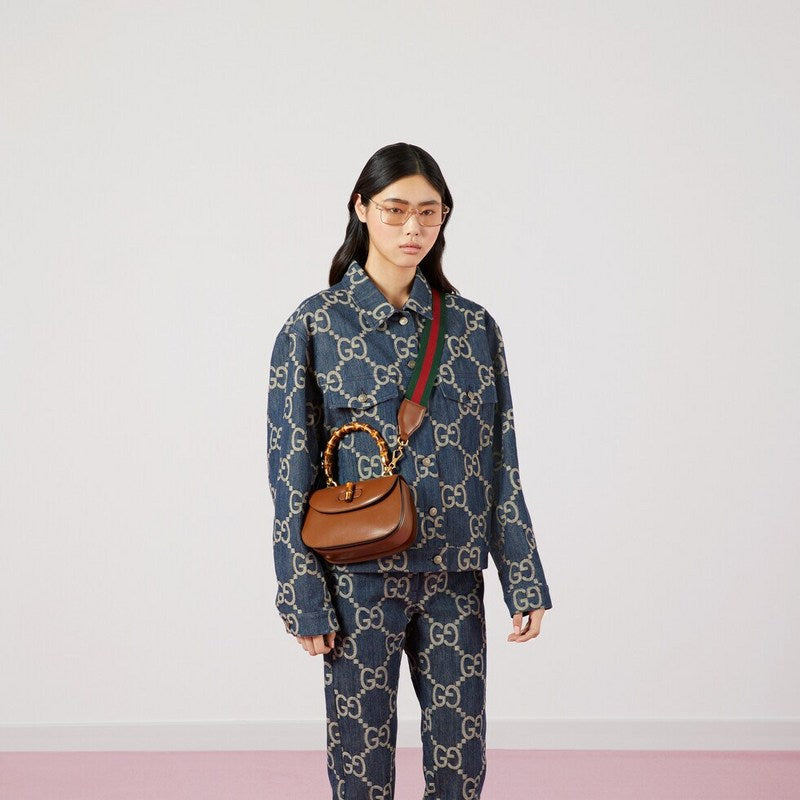 Amelia-i GUKI Women Bags - 046