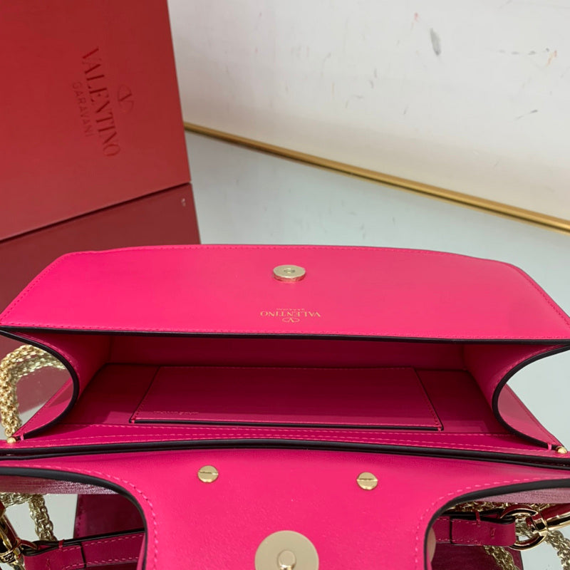 VAL LUXURY BAGS - FOR FASHION LOVERS  AFFORDABLE LUXURY BAGS- 927