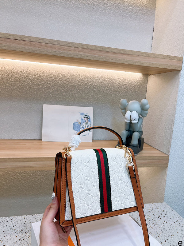 Amelia  - GCI Bags - 11910