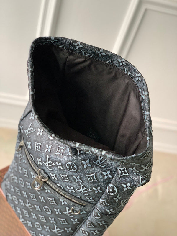 Amelia - LV Bags - 16044