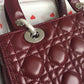 Amelia- DOR Bags - 1163