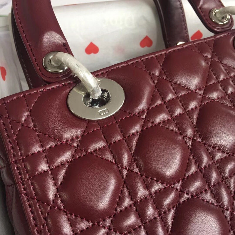 Amelia- DOR Bags - 1163