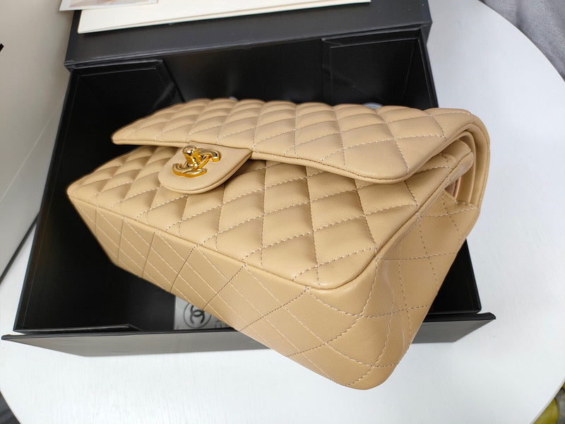 Amelia - CHL Bags - 2307