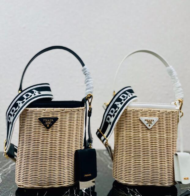 Amelia-LAON - PD Bags - 177