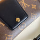 Amelia - LOV Lady Bags - 963