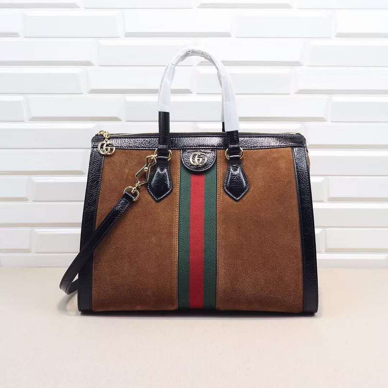 AmeliaLuxury - GCI Bags - 555