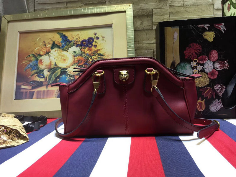 Amelia Fashion - GCI Bags - 2300