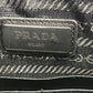 Amelia - PD Wallet - 509
