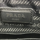Amelia - PD Wallet - 509