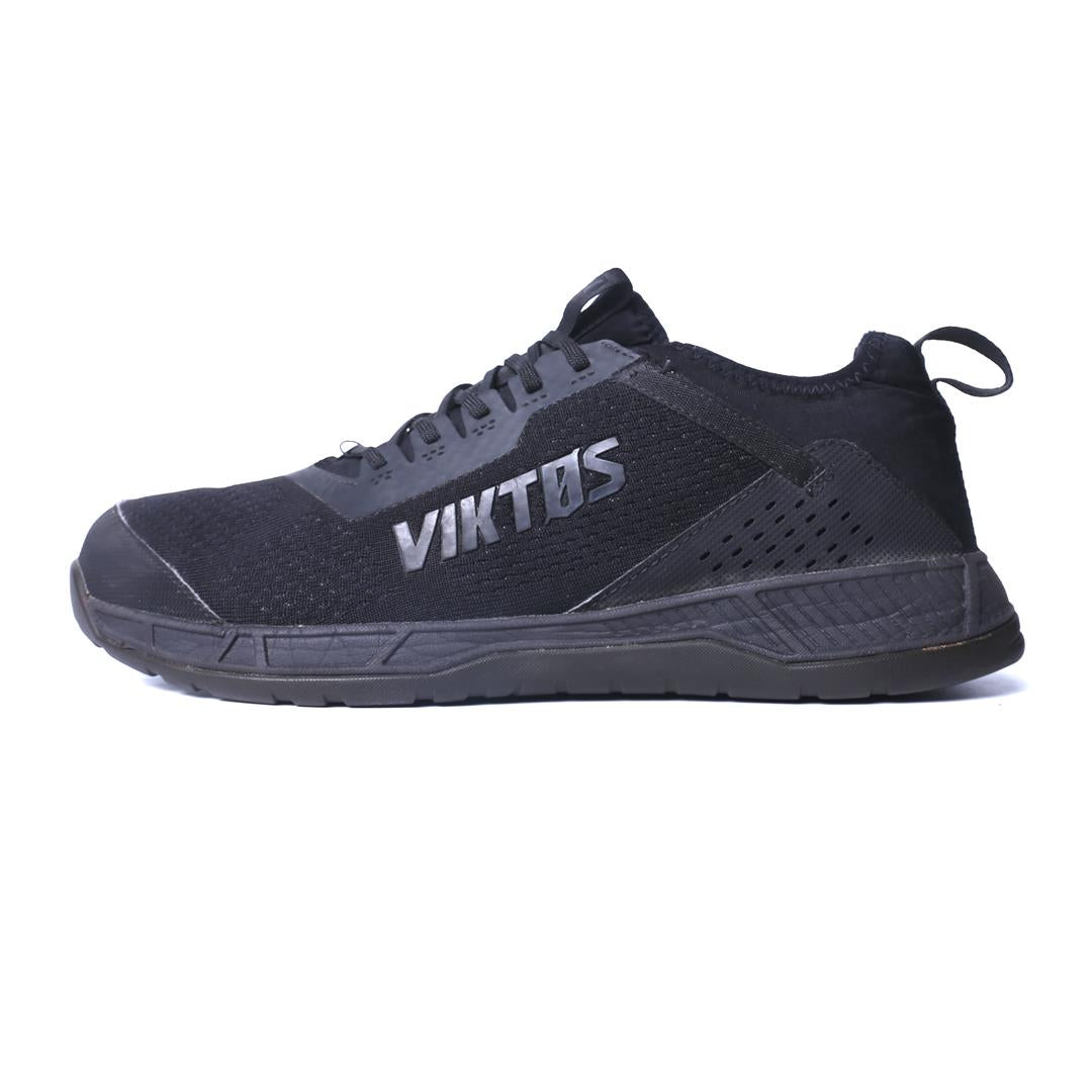 VIKTOS RANGE