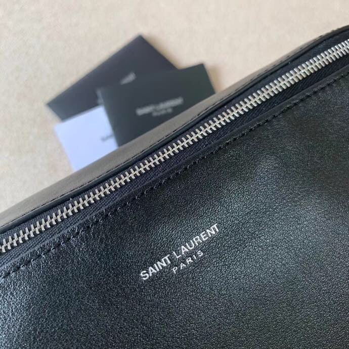 Amelia - YSL Bag - 3630
