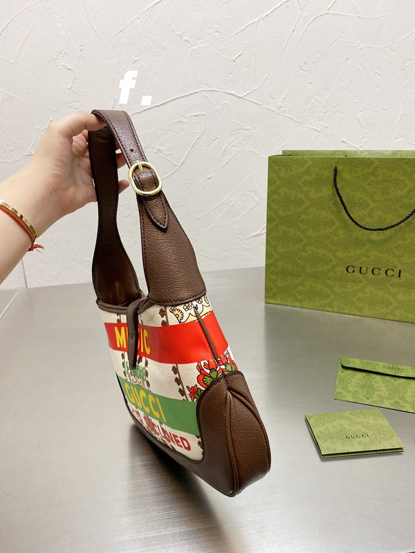Amelia - GCI Bags - 10195