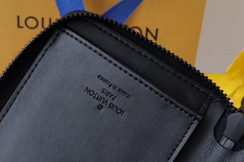 Glami-i LOV Wallets - 497