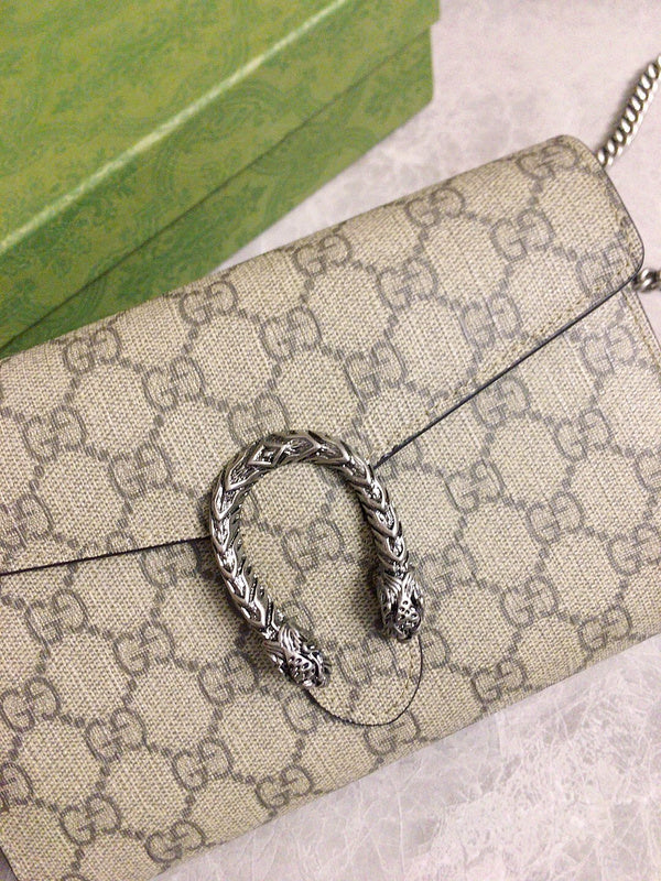 Amelia-i GUKI Women Bags - 1247