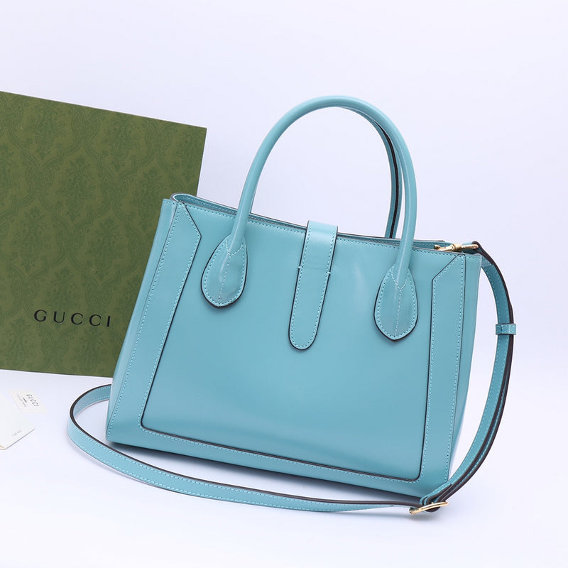 Amelia-i GUKI Women Bags - 865