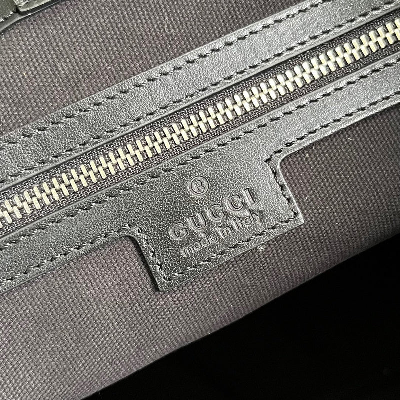 Amelia- GCI LUXURY LADY BAG - BRANDED BAGS FOR WOMEN - 234