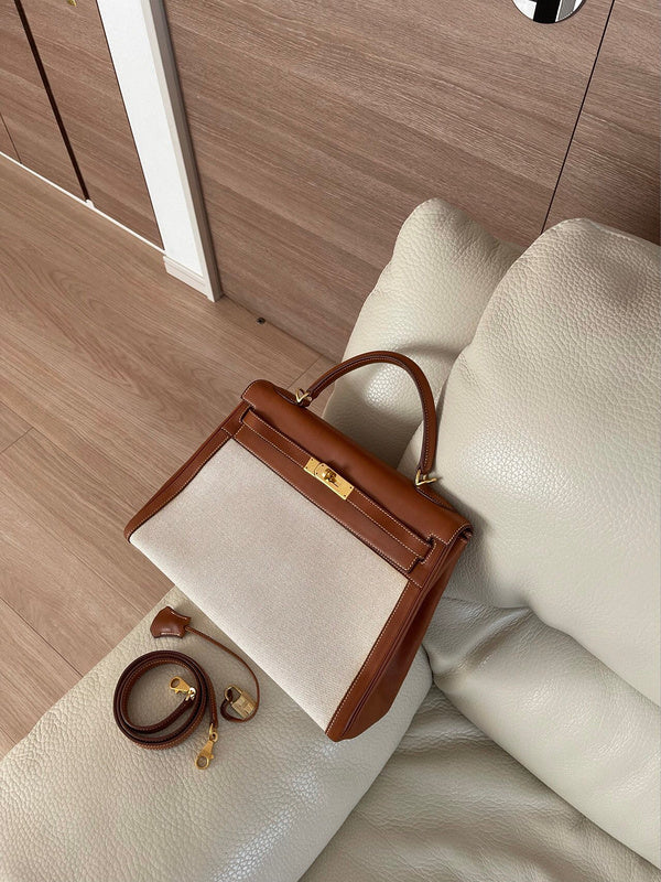 Amelia - HMS Bags - 1441
