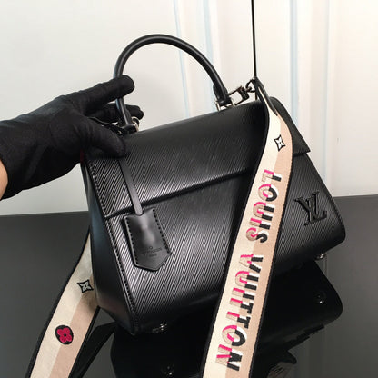 Amelia Fashion Lu-Vi bags - 17245