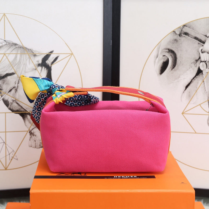 Amelia- HMS-Bags - 1173