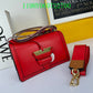 Amelia - LWE BRANDED BAGS - 270