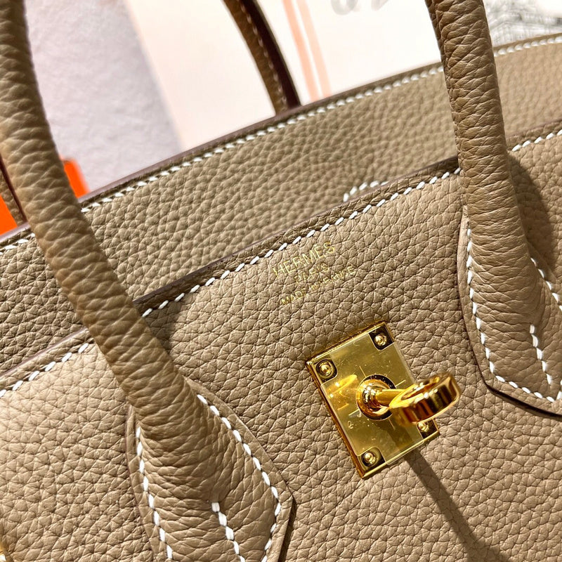 Amelia - HMS Bags - 1474