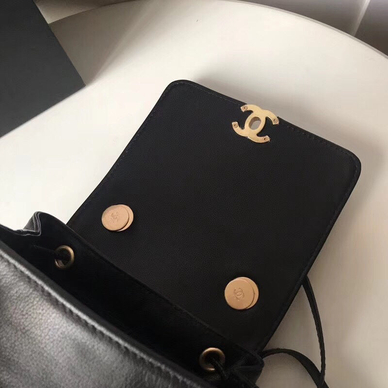 Amelia - CHL Lady Bags - 709