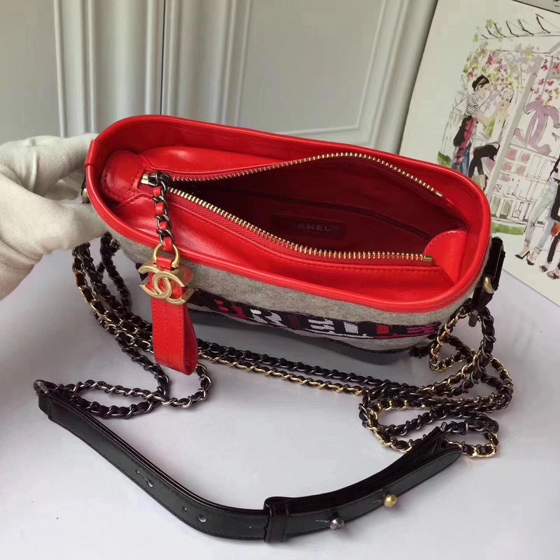 Amelia - CHL Lady Bags - 613