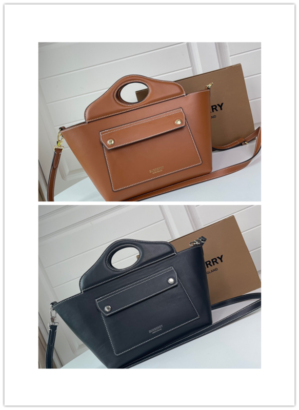 B-Berry Bags - Women Ameliave Luxury Bags - 840