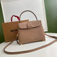 Glami-i BOR Bags - 557