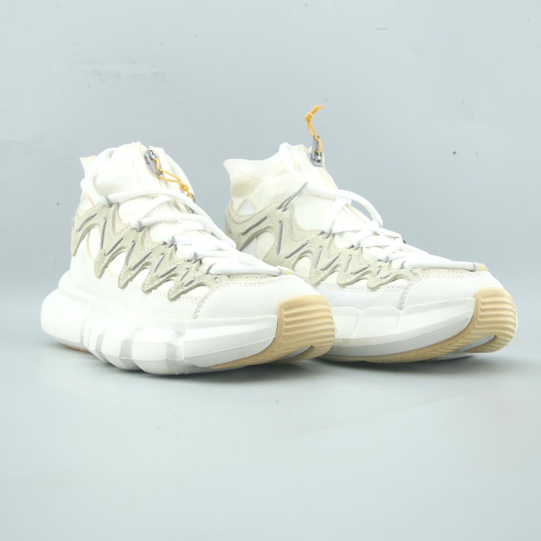 LI-NING WADE ESSENCE 2.3 HIGH