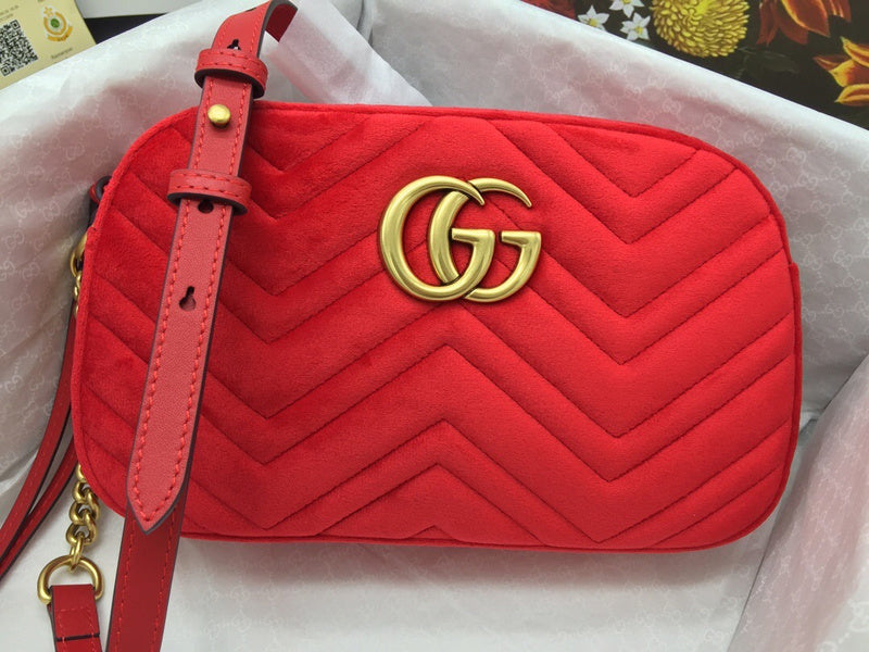 Amelia Fashion - GCI Bags - 3139