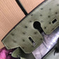Amelia - HMS Bags - 1386