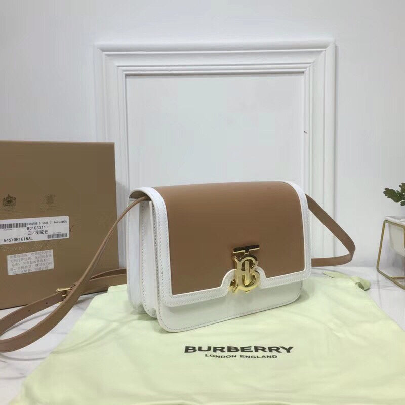 Burberry Bags - Bagsattire   724