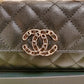 Amelia - CHL Bags - 1084