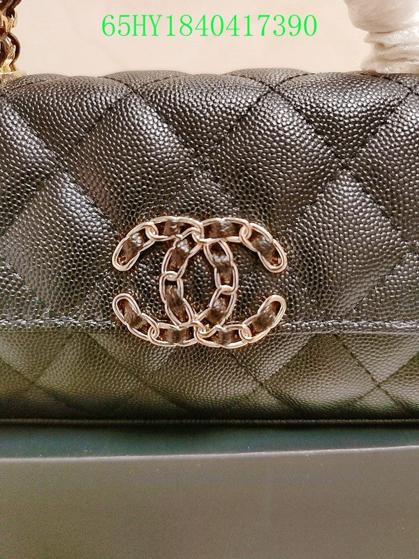Amelia - CHL Bags - 1084