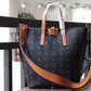 Amelia - MAmeliaBRANDED BAGS - 295