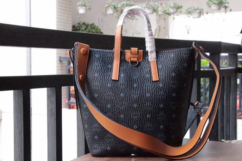 Amelia - MAmeliaBRANDED BAGS - 295