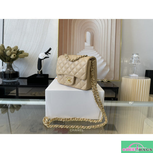 Amelia-  CHL BAGS  - 255