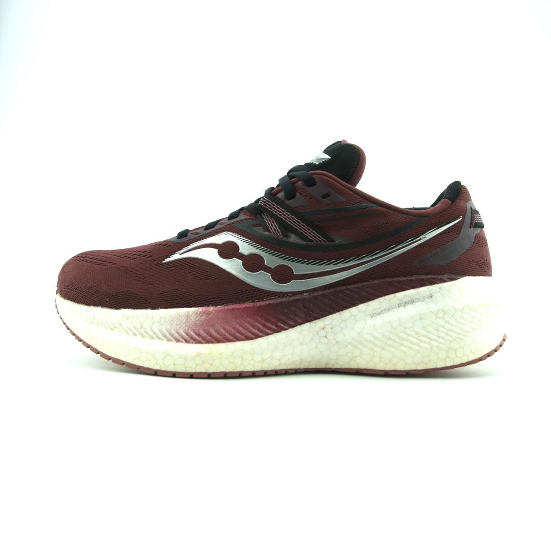 SAUCONY TRIUMPH 20