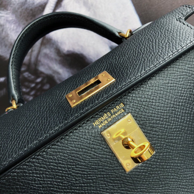 Amelia- HMS-Bags - 1096