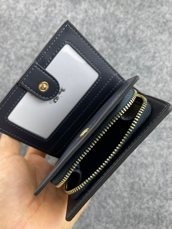 Amelia- CAH Bags - 791