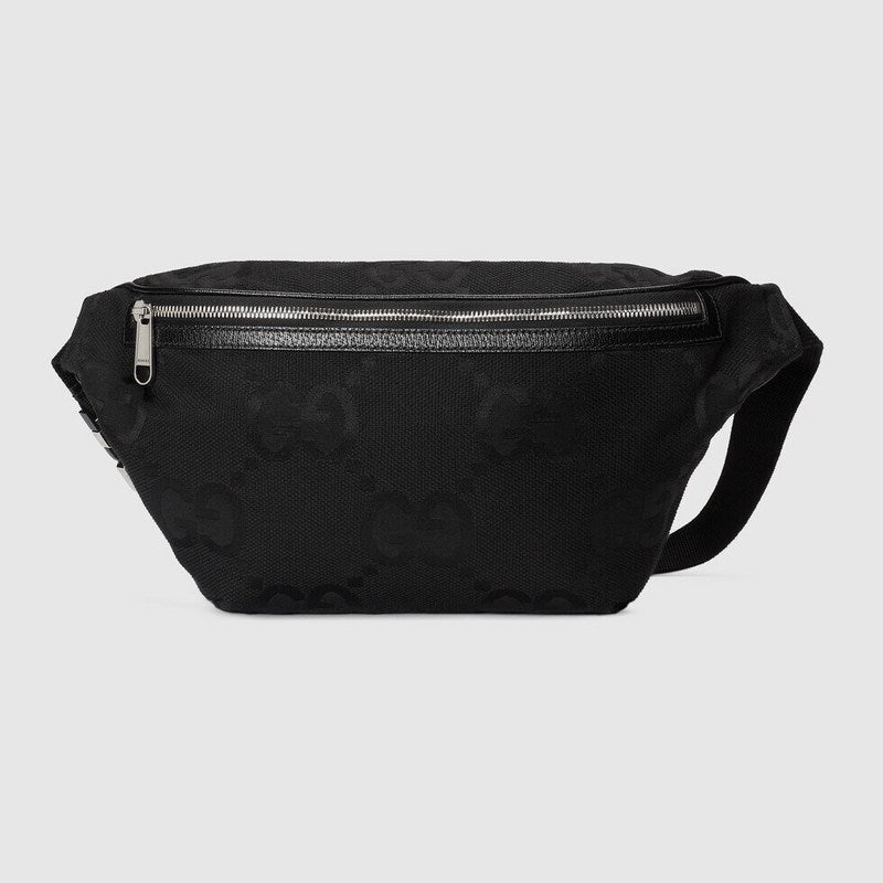 Amelia- GCI - GG WOMEN LUXURY BAGS - 147