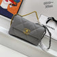 Amelia - CHL Bags - 965