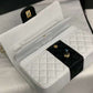 Amelia- CHL Bags - 6760
