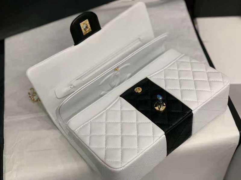 Amelia- CHL Bags - 6760